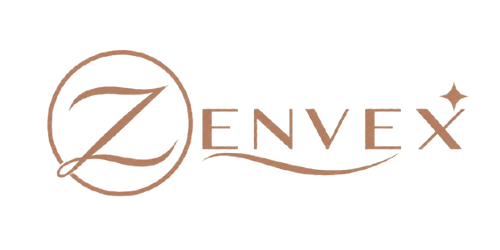 Zenvex